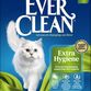 Ever Clean Extra Strenght med parfume 10L 