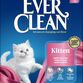 Ever Clean Kitten 10L