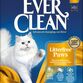 Ever Clean Litterfree Paws 10 L