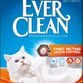 Ever Clean Fast Acting 10 L
