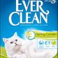 Ever Clean Spring Garden 10 L