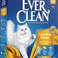 Ever Clean Litterfree Paws 10 L