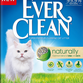 Ever Clean Naturally 10L