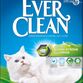 Ever Clean Extra Strenght med parfume 10L 