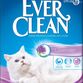 Ever Clean Lavender 10L
