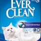 Ever Clean Multi-Crystals 10 L