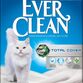 Ever Clean Total Cover 10L