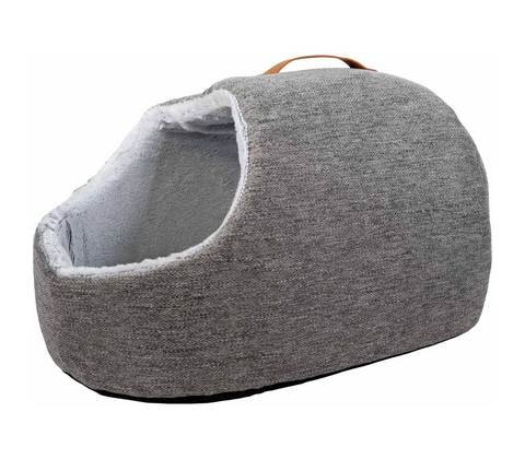 Igloo James