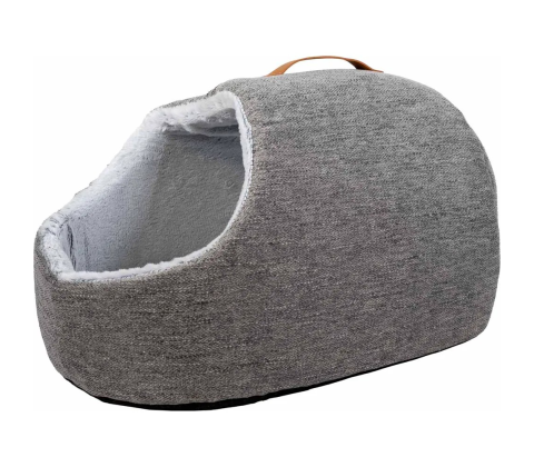Igloo James