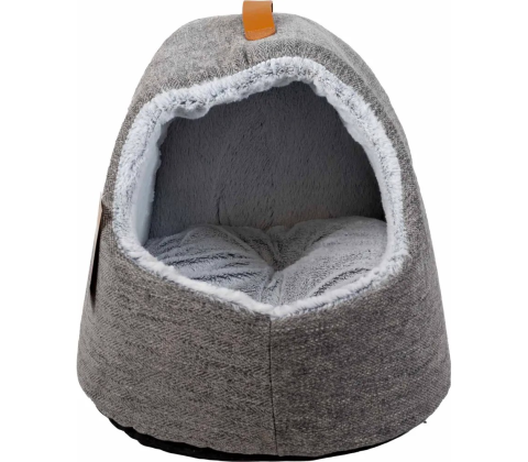Igloo James
