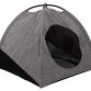Danish Design Tent Grey