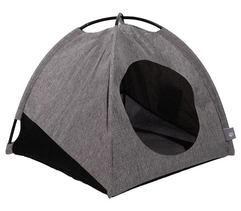 Danish Design Tent Grey