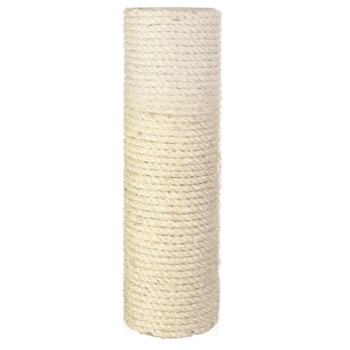 Reservestamme ø 9 x 30 cm
