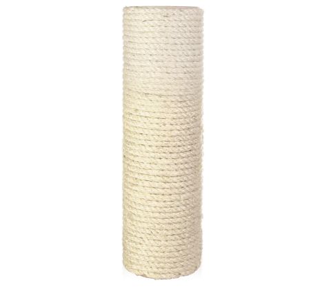 Reservestamme ø 9 x 30 cm