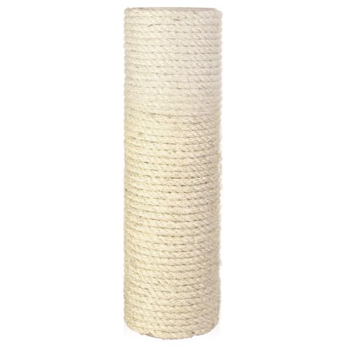 Reservestamme ø 9 x 30 cm