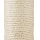 Reservestamme ø 11x60 cm