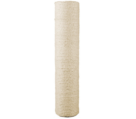 Reservestamme ø 11x60 cm