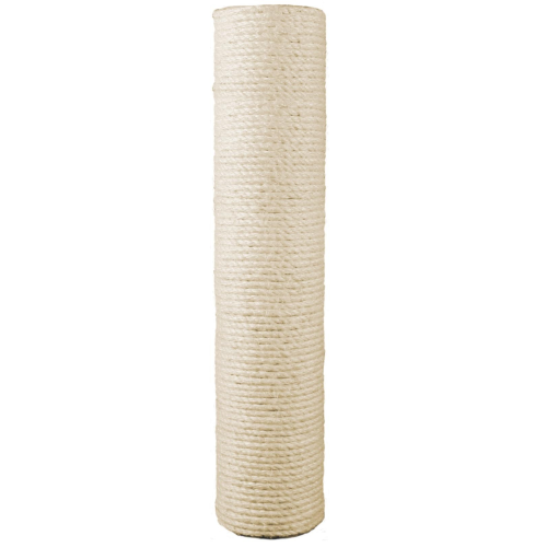 Reservestamme ø 9 x 40 cm