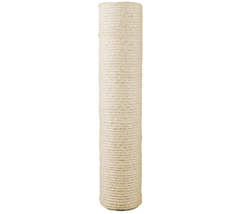 Reservestamme ø 9 x 40 cm