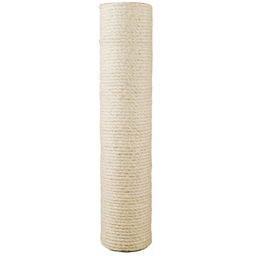 Reservestamme ø 11x60 cm