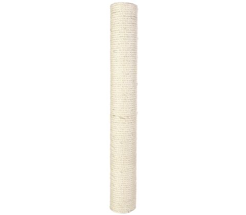 Reservestamme ø 9 x 70 cm