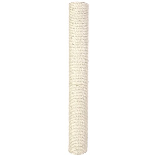 Reservestamme ø 9 x 70 cm