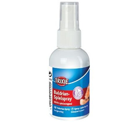 Baldrian spray 50ml