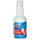 Baldrian spray 50ml