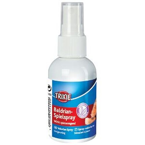 Baldrian spray 50ml