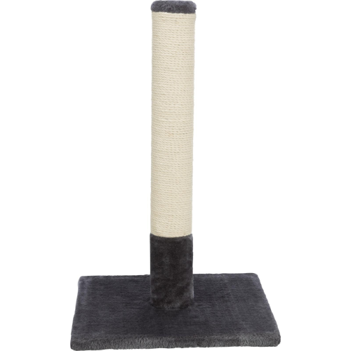 Batres scratching post, 62 cm grå