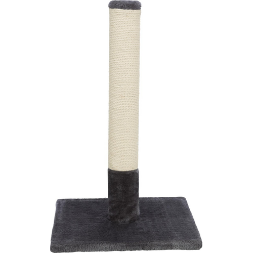 Batres scratching post, 62 cm grå