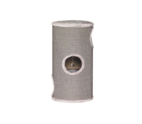 Nordic Paws Kradsetønde Barney