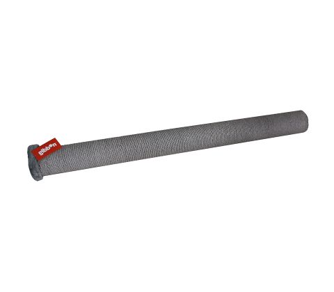 Reserve kradsestolpe 88cm