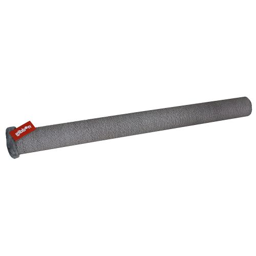 Reserve kradsestolpe 88cm
