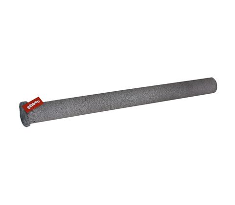 Reserve kradsestolpe 88cm