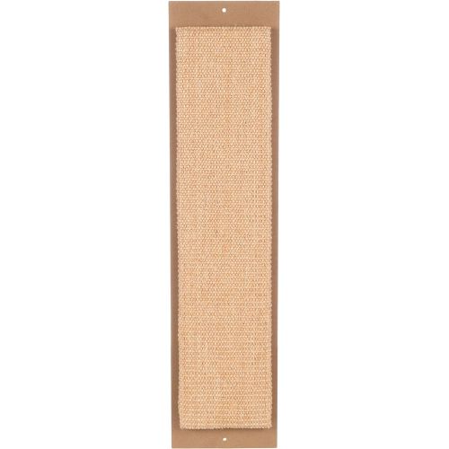 SCRATCH BOARD SISAL LUXE BIG 70X17 CM