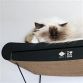 D&D CAT -DAVID Buet Vægmodul 