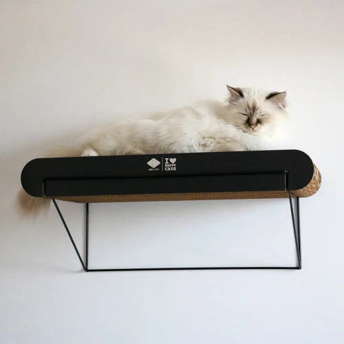 D&D CAT -DAVID L Vægmodul