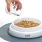 Catit Senses 2.0 Grass Planter