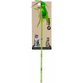 Ozami Cat Wand Insect Locust 30cm 
