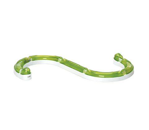 Catit Senses 2.0 Play Circuit