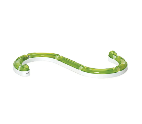 Catit Senses 2.0 Play Circuit