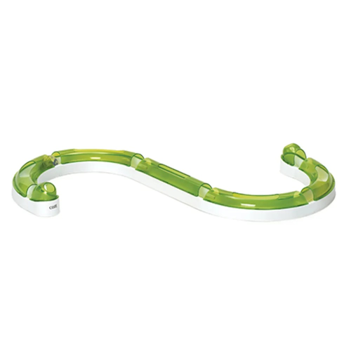 Catit Senses 2.0 Play Circuit