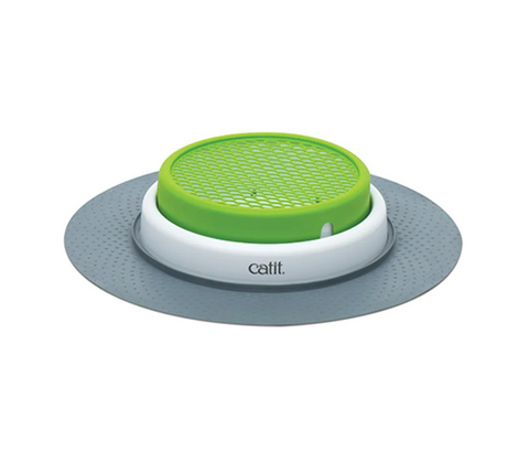 Catit Senses 2.0 Grass Planter