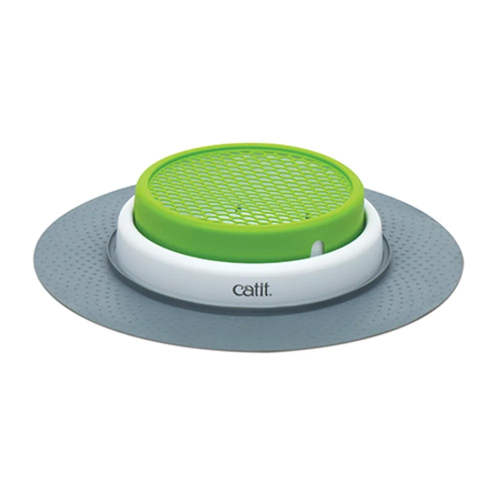 Catit Senses 2.0 Grass Planter