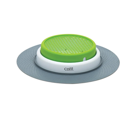 Catit Senses 2.0 Grass Planter