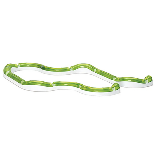 Catit Senses 2.0 Super Circuit
