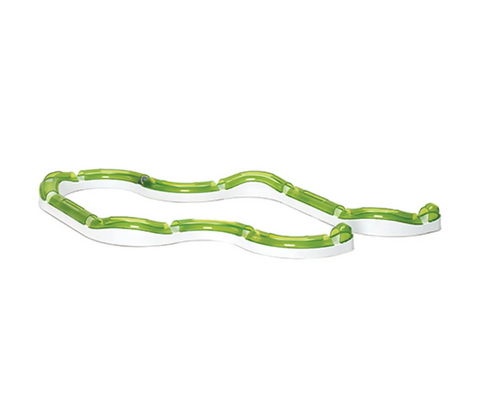 Catit Senses 2.0 Super Circuit