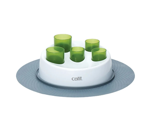 Catit Senses 2.0 Digger