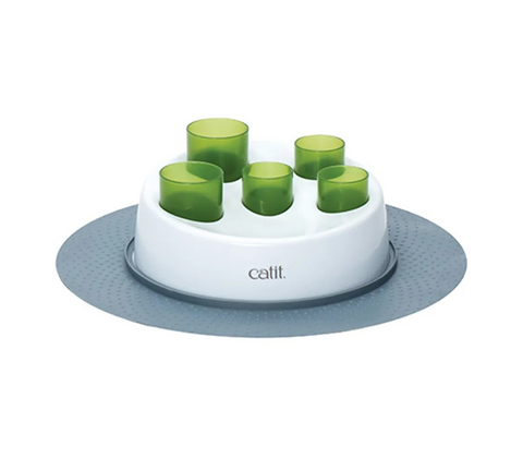 Catit Senses 2.0 Digger